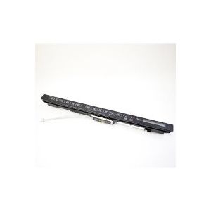 Control Panel WPW10457040