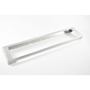 Control Panel WPW10318550