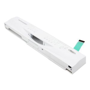 Control Panel WPW10459140