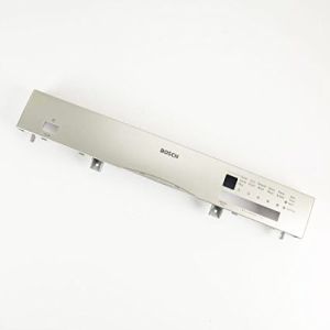 Control Panel 00444918