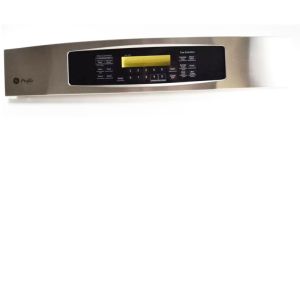 Control Panel WB36T11141