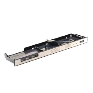 Control Panel WPW10250006