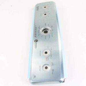 Control Panel W10909736