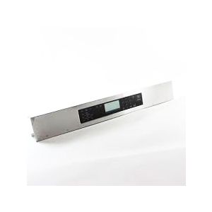 Control Panel W10915031