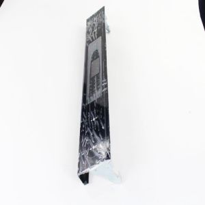 Control Panel W10919259