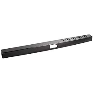 Control Panel 154620503