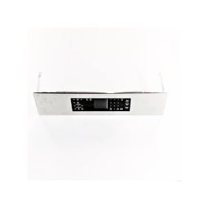 Control Panel W11029431