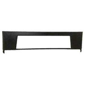 Control Panel WP8302844