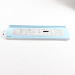 Control Panel WP8526962