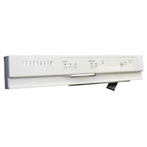 Control Panel WP8531240