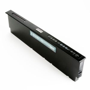 Control Panel WP8558963