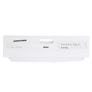 Control Panel WP8573672