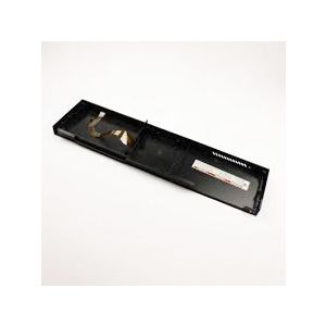 Control Panel WPW10208756