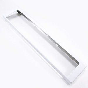 Control Panel WPW10318552