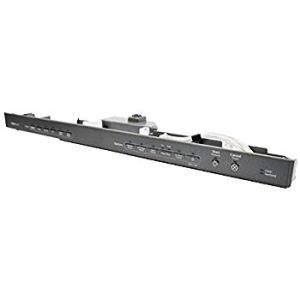 Control Panel WPW10350260