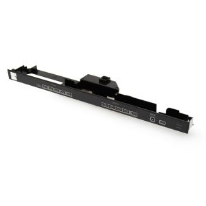 Control Panel WPW10380079