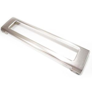 Control Panel WPW10424185