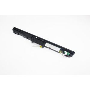 Control Panel WPW10481127