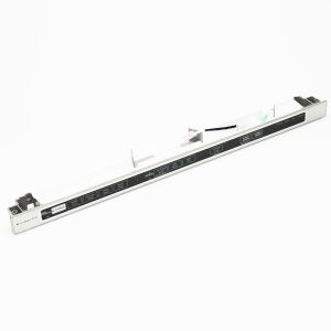 Control Panel WPW10481148