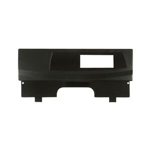 Control Panel W11736462