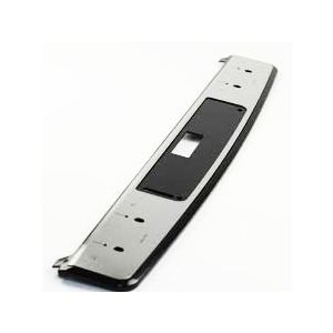 Control Panel W10279069