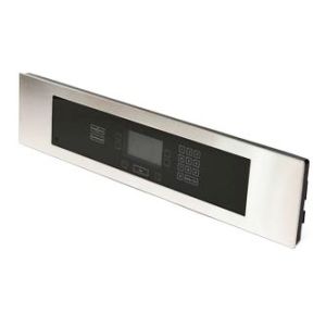 Control Panel W10485051