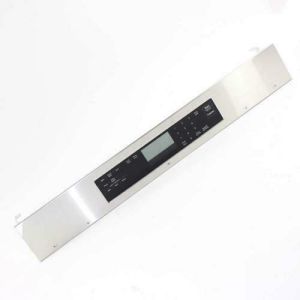 Control Panel W10909669