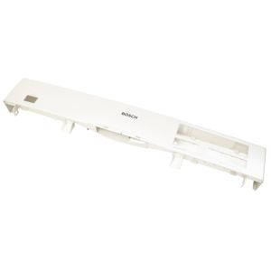 Control Panel 00475271