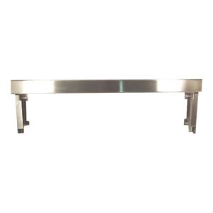 Control Panel 00143240