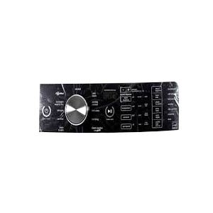 Control Panel W10911045