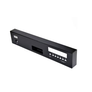 Control Panel 00242213