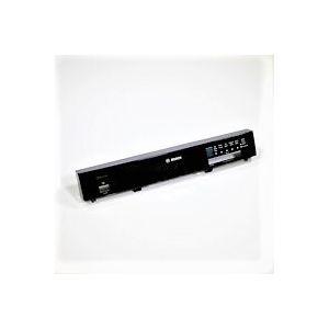 Control Panel 00475270