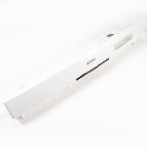 Control Panel 00475775