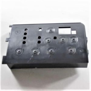 Control Panel 3720A10112A