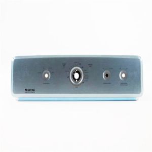 Control Panel W11219540
