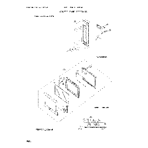 Your part is "F17" in this diagram