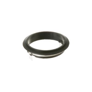 Control Seal WB32K5024