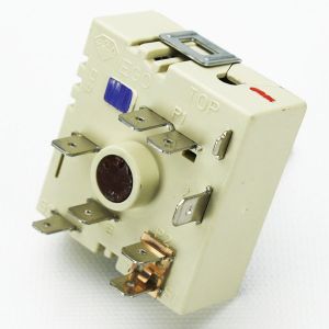 Control Switch WB24T10134