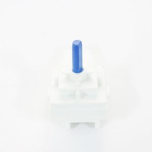 Control Switch W10584422