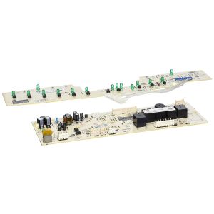 Control Tactile Assembly Kit WD21X10505