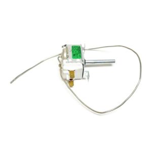 Control Thermostat WR09X26872