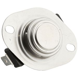 Control Thermostat WE04X10028