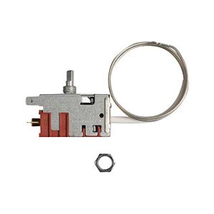 Control Thermostat WR09X10094