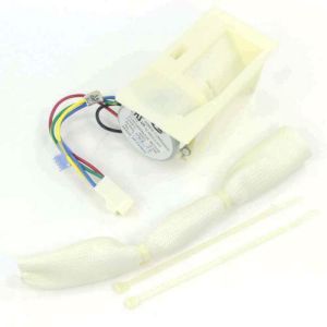 Control Thermostat W10167268