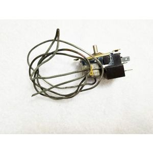 Control Thermostat WP598235