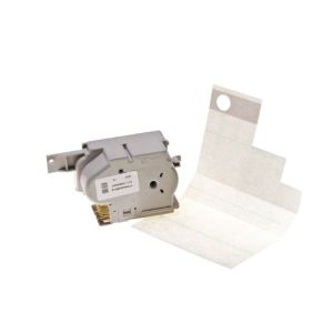 Control Timer WH49X10087