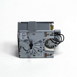 Control Timer WPW10112081