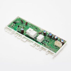 Control Unit 00650629