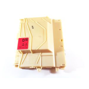 Control Unit 00496013