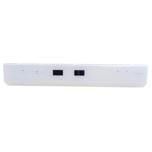 Control Unit 00772076